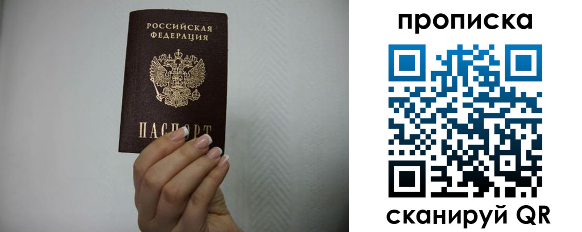 прописка для школы в Северске